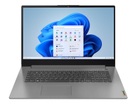 Lenovo IdeaPad 3-17 i5-1135G7/8GB/512/Win11 - 1150540 - zdjęcie 1